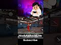 Easy Game | FreeFire #freefire #noobaaduu #ytshorts