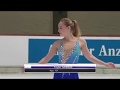 Taylor morris  2019 nebelhorn trophy sp