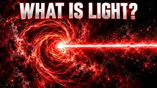 670 Million MPH | The Fastest Thing in Existence | What Light Really Is