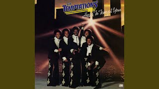 Read Between the Lines Profile