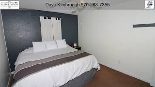 268 E Parkview Drive Grand Junction CO 81503