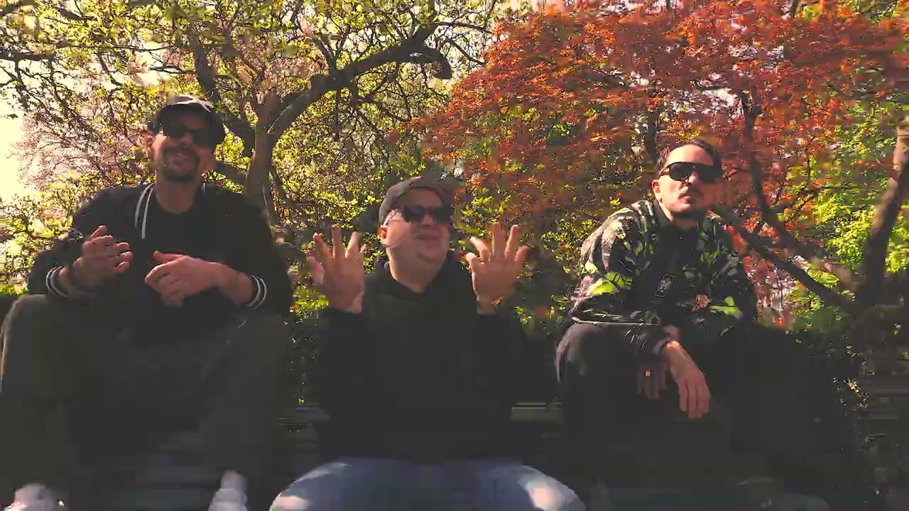 R.A.F. // Poeira, Redstar, Jace Abstract (Prod. Yung Gelato) adlı videoyu YouTube'da izle R.A.F. // Poeira, Redstar, Jace Abstract (Prod. Yung Gelato) adlı videoyu YouTube'da izle