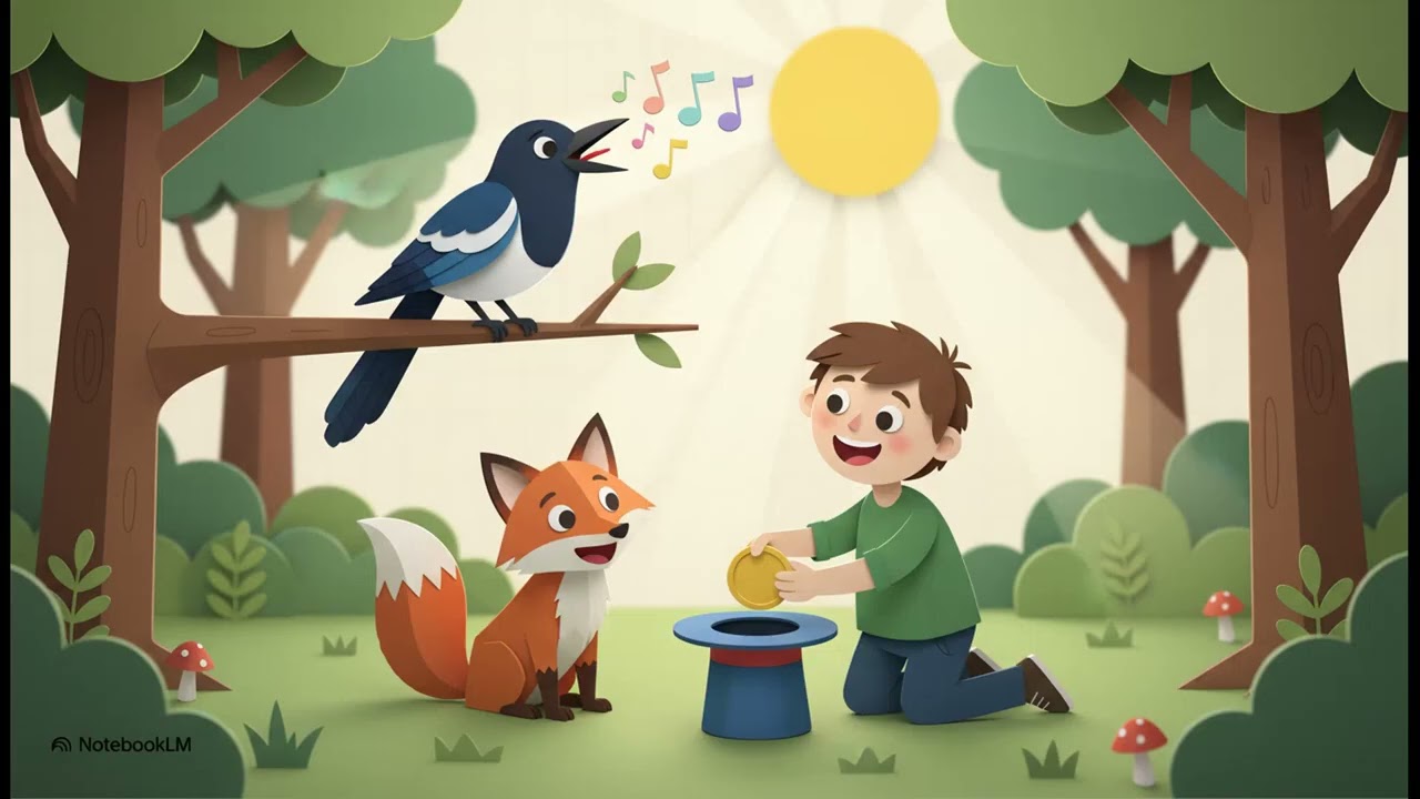 کلاس اول، درس نهم