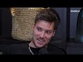 Majka: Valójában az X-Faktor után válik el a sz*r a májtól