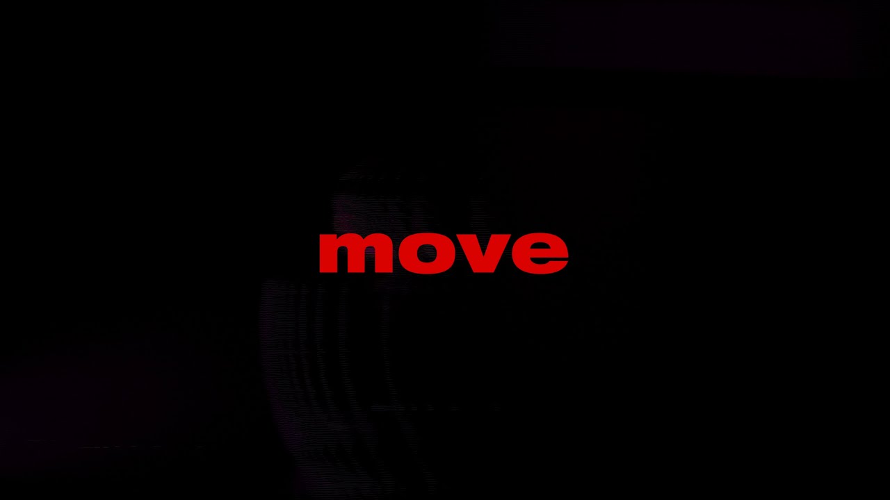 [4K] 오운&윤동 - MOVE(focus. 정영훈) | HAVE A GOOD TIME CONCERT