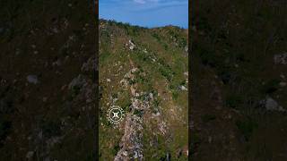 Parque nacional el Veladero en Acapulco México #aca pulco