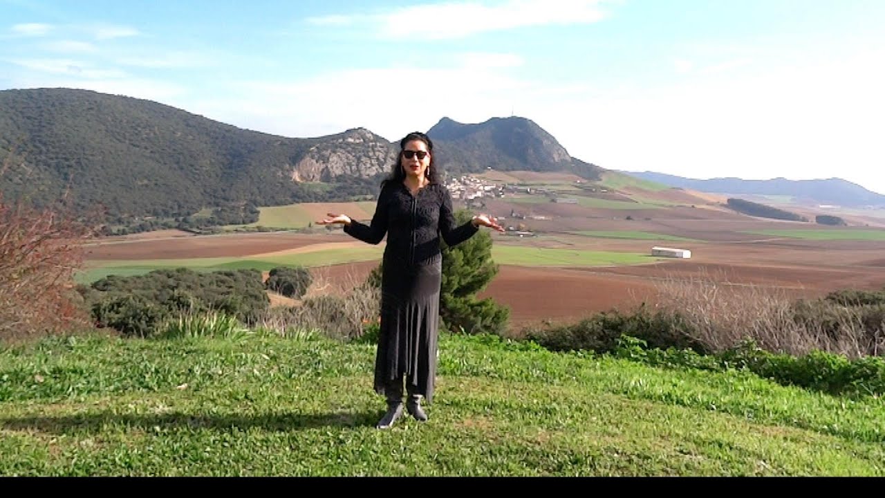 ASARTA LOCALIDAD NAVARRA