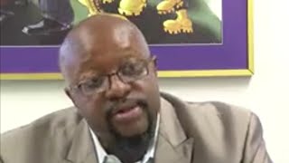 Roanoke City councilman charged with felony embezzlement accused of wiping iPad