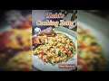  চিকেন ফ্রাইড রাইস সহজে,|Chicken fried rice easily at home|, #food, #banglacooking  #youtube 