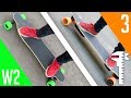 Best Value Electric Skateboard 2019: Ownboard W2 vs WowGo 3