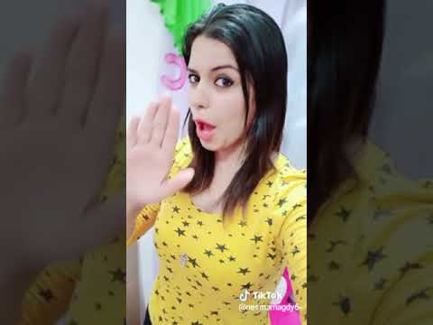 محمد شبح الحته 