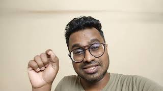 365 Days This Day Review By Sonup Michele Morrone Netflix Hit Or Flop?