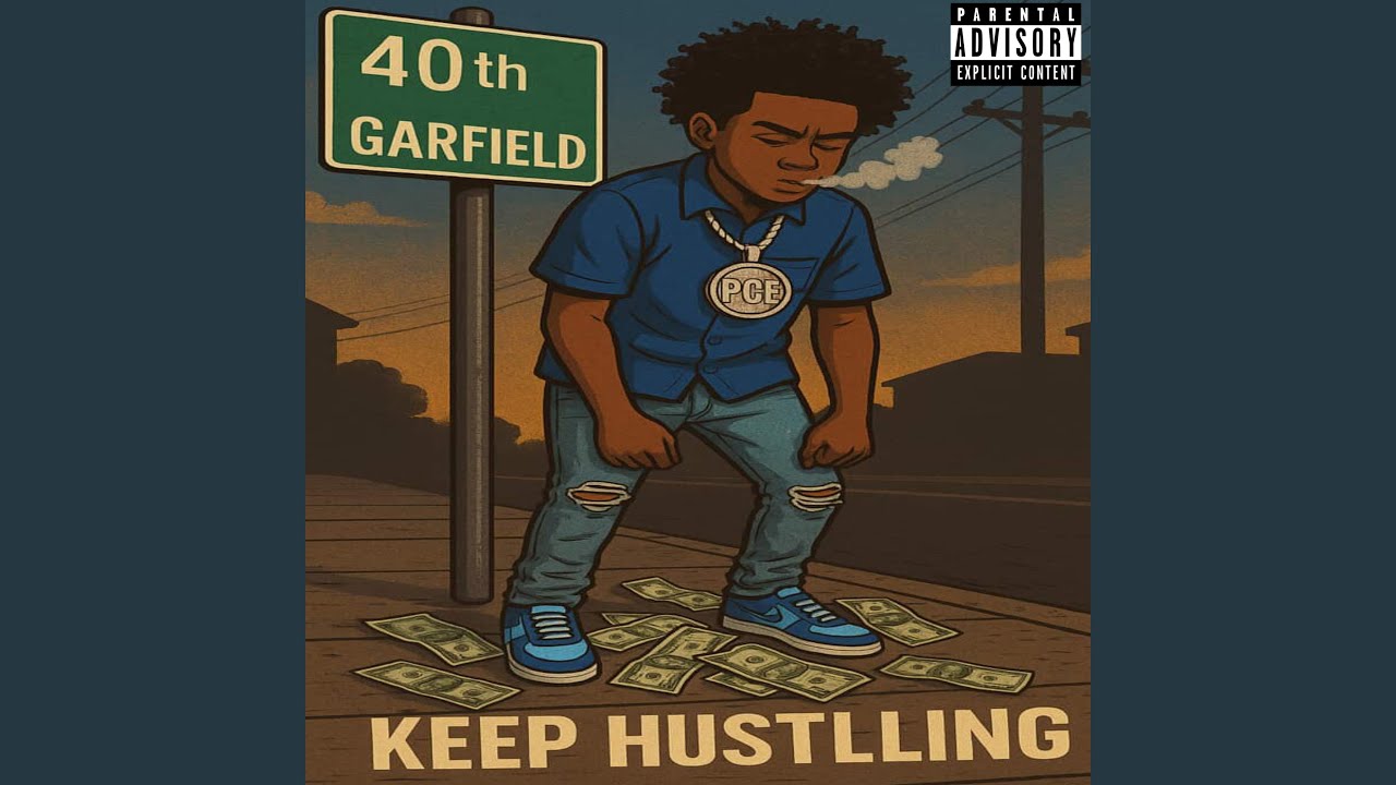Watch Dawg on YouTube Watch Dawg on YouTube