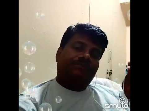 Download Kallinali Mp4 Mp3 3gp Naijagreenmovies Fzmovies Netnaija
