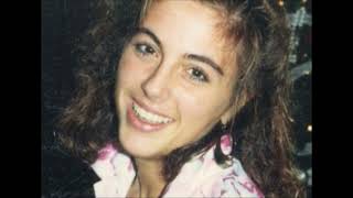 0318 Today in History