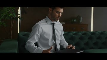 🇬🇧 L7DEX EN  L7Dex  🚀