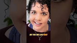 Your Kid Could Hate School Because of Abeka #homeschooling #warning