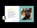 Application software| K.Amuthan |Assistant Professor|SNS Institutions |Lecture video