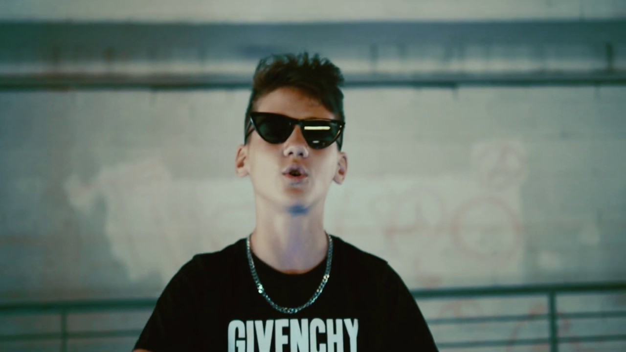 tede co kasper prod tempoxso youtube tede co kasper prod tempoxso youtube