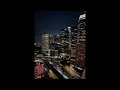 [FREE] destroy lonely + rollin thrax + hardrock type beat - "skinny" prod.k3rdon
