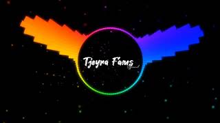 Download Lagu LAGU DJ MENEKETEHE X JOKO TINGKIR | DJ PARGOY REMIX SLOW JEDAG JEDUG  VIRAL TIKTOK TERBARU 2022 MP3