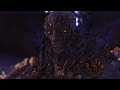 Ifrit VS Titan 🔥 FINAL FANTASY XVI #36