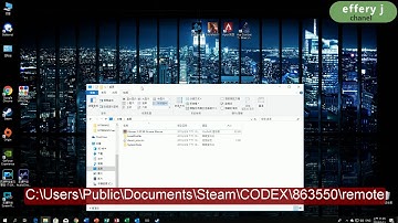 Hitman 2 - 2.21 || 2019 May || Codex Version 99% Save Files || How to use