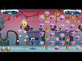 SpongeBob SquarePants Operation Holiday Hero 