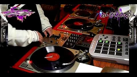 drank in my cup by big tiger ft. chingo bling last...