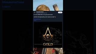 Black Flag Resynced est enfin prêt !