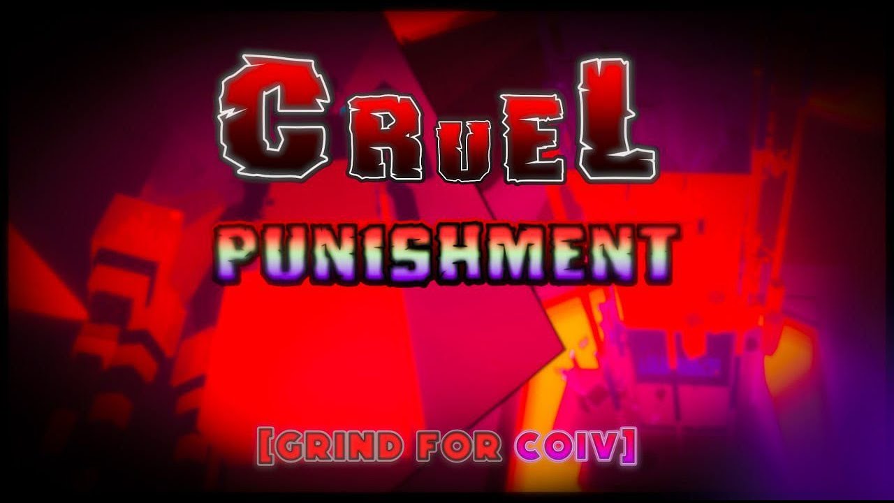 Grind for CoIV: I've got a good feeling about this (Tower 2: ToCP) #17