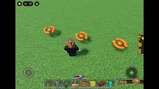 Usg Lag Tutorial !!!