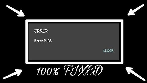 GETTING OVER IT game p1r8 error fixed by GHOST TRIGGER