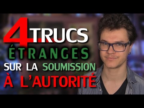 Vidéo: Chris Donlan Sur: Le Déclassement Le Plus Cruel Du Jeu