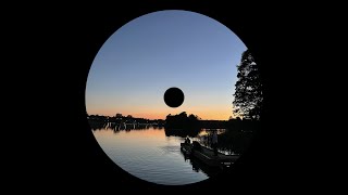 nostalgic and hopeful - lofi and jazzy house mix