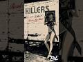 The Killers Music Cover