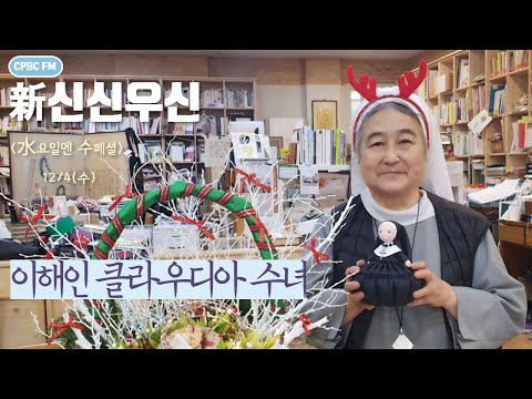 영상썸네일