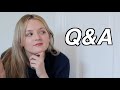 Answering your questions about the military… (Q&A)