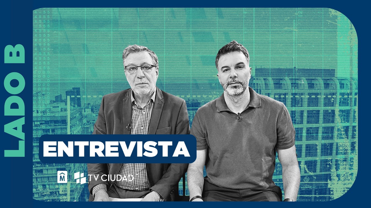 Las repercusiones de la rescisión del contrato con Cardama | Antonio Ladra y Jonathan Rodríguez