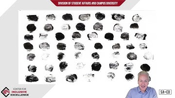 Universal Design For Learning Part 1
