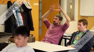 MPU 3412   ICT Assignment 1 1080p
