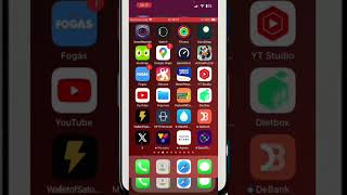 Sumiu os fundos na Fearless Wallet?