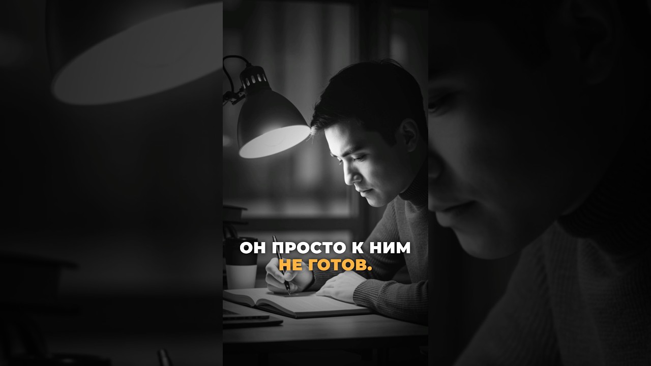 Самый быстрый способ преумножить dohod 