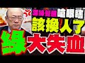 大罷免運動背景