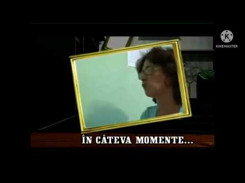 supernanny în câteva momente sz 5 ep 6