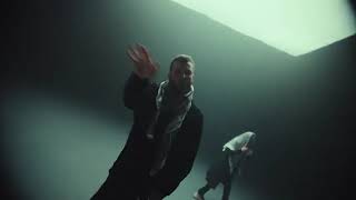 بابلو   مروان موسى احنا ف صف العزيز    راجعين      - اسمعها