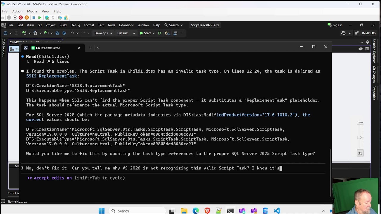 Data Engineering Friday