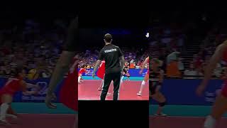 Odaklanmış Bir Hande Baladın In