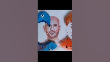 Sushant singh Bollywood journey #ssr #rip #shorts