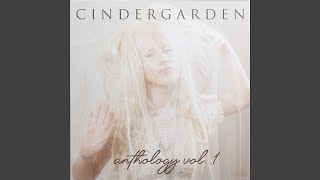 Watch Cindergarden One More Drop video